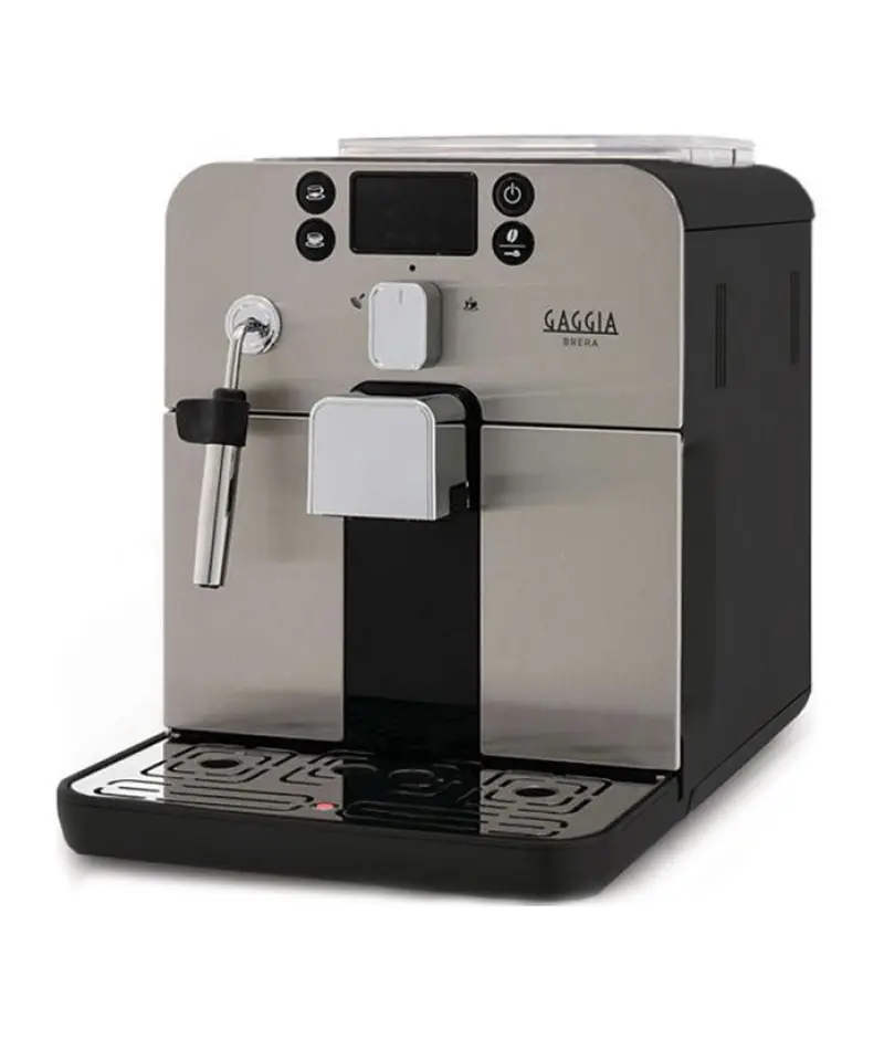 Gaggia-Brera-RI9305.11-1