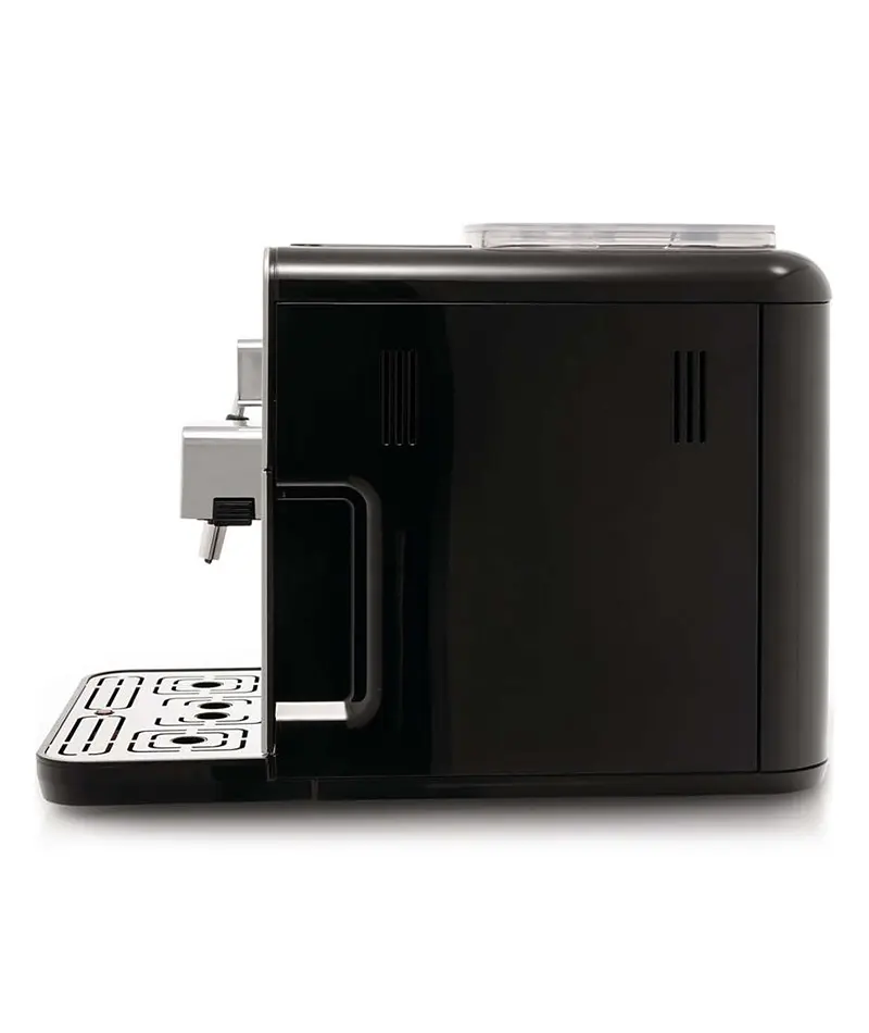 Gaggia-Brera-RI9305.11-2