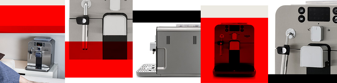 Gaggia-Brera-Silver-Fascia