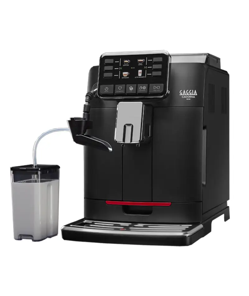 Gaggia-Cadorna-Milk-1