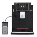 Gaggia-Cadorna-Milk