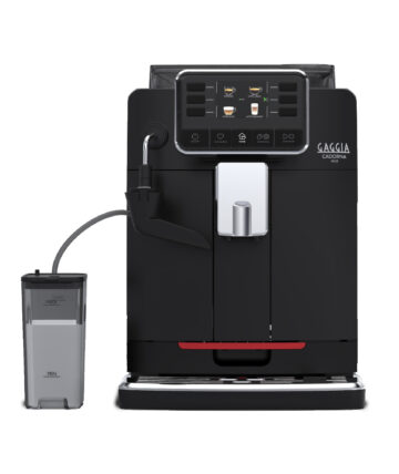 Gaggia Cadorna Milk