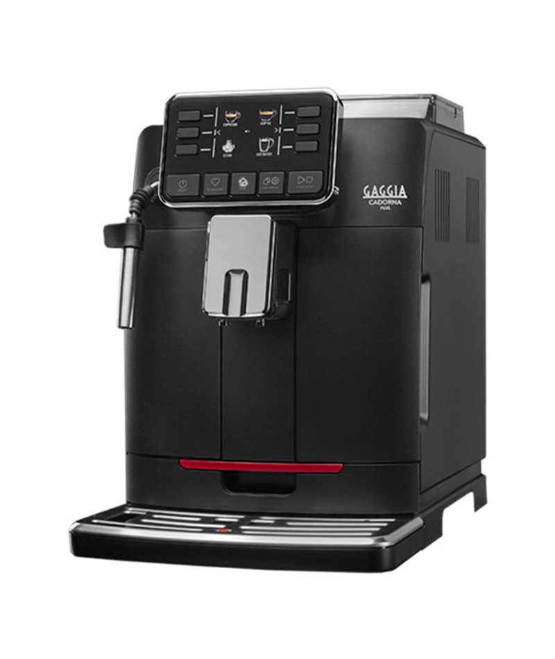 Gaggia-Cadorna-Plus-1