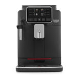 Gaggia-Cadorna-Plus