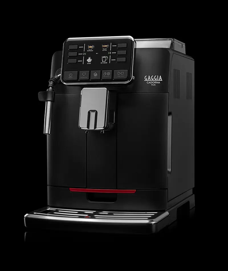Gaggia-Cadorna-Plus-2