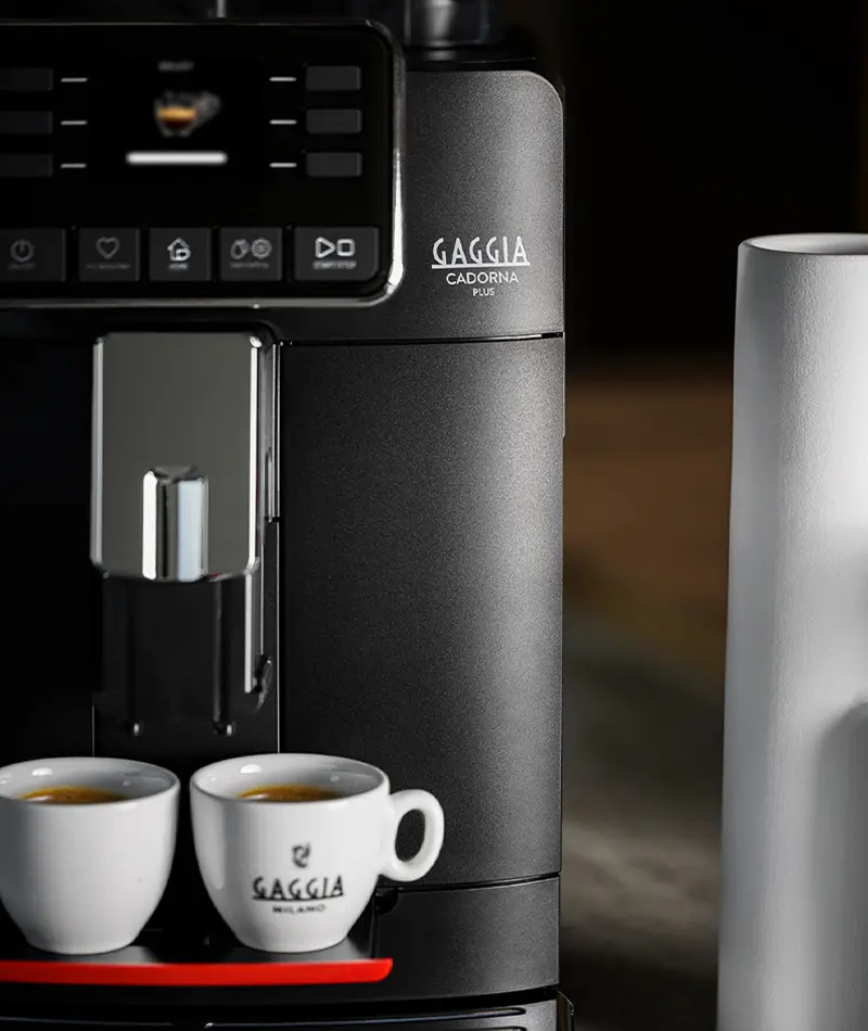 Gaggia-Cadorna-Plus-3