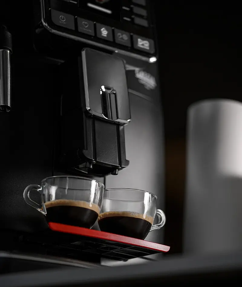 Gaggia-Cadorna-Plus-4