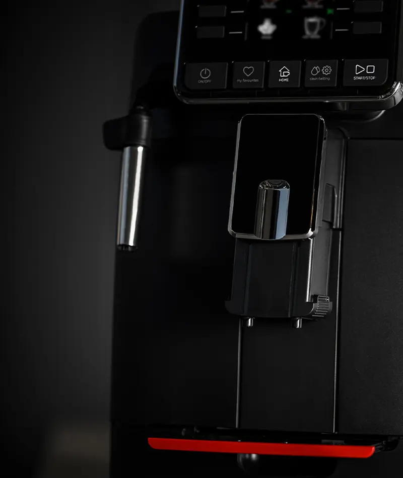 Gaggia-Cadorna-Plus-5