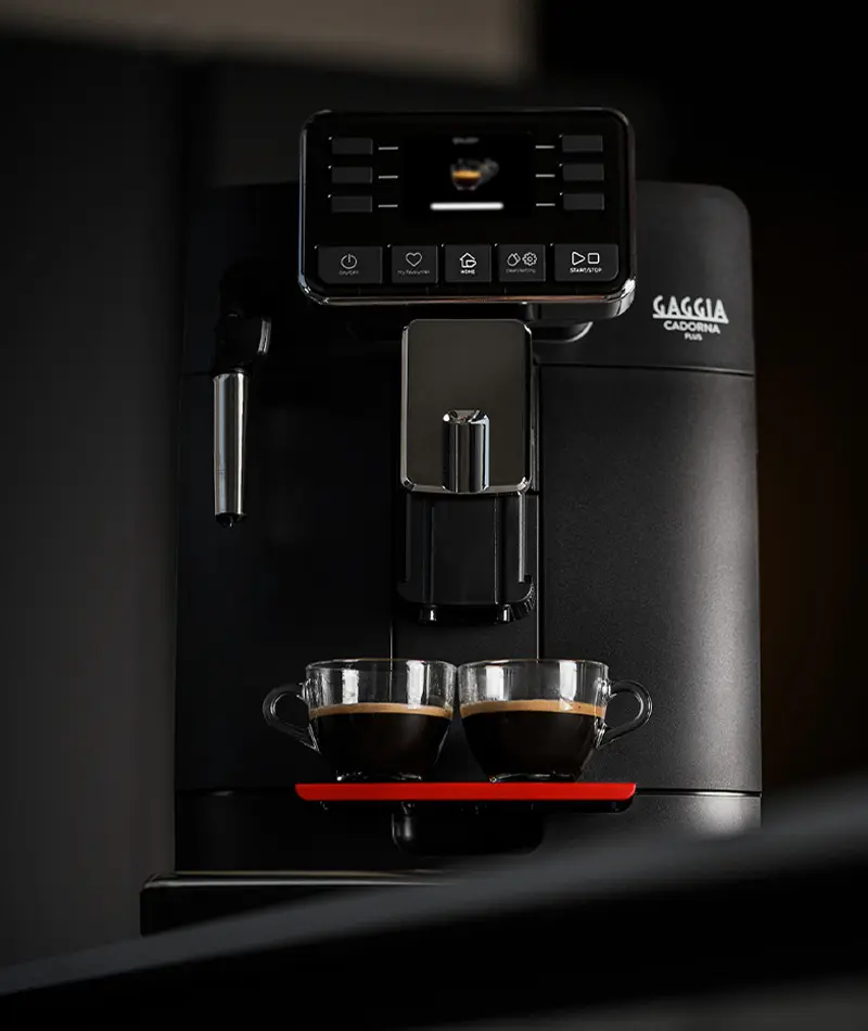 Gaggia-Cadorna-Plus-6