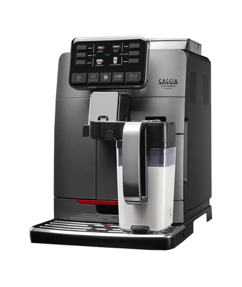 Gaggia-Cadorna-Prestige-1