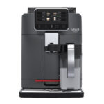 Gaggia-Cadorna-Prestige