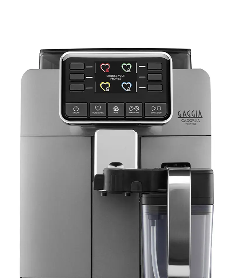 Gaggia-Cadorna-Prestige-2