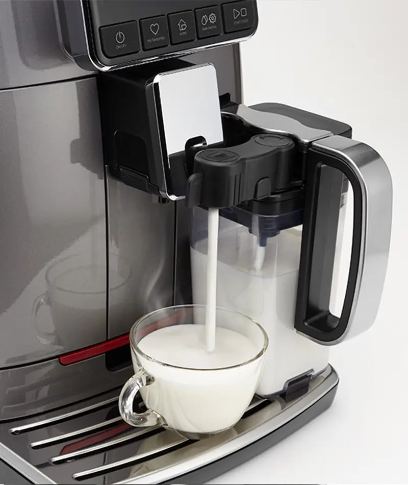 Gaggia-Cadorna-Prestige-3