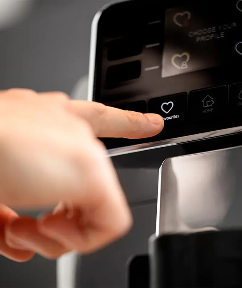 Gaggia-Cadorna-Prestige-4