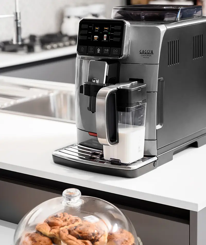 Gaggia-Cadorna-Prestige-5
