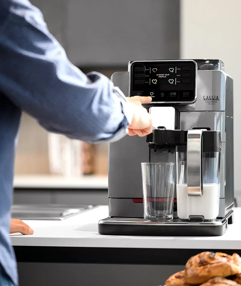Gaggia-Cadorna-Prestige-6