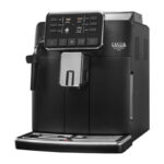 Gaggia-Cadorna-Style-1