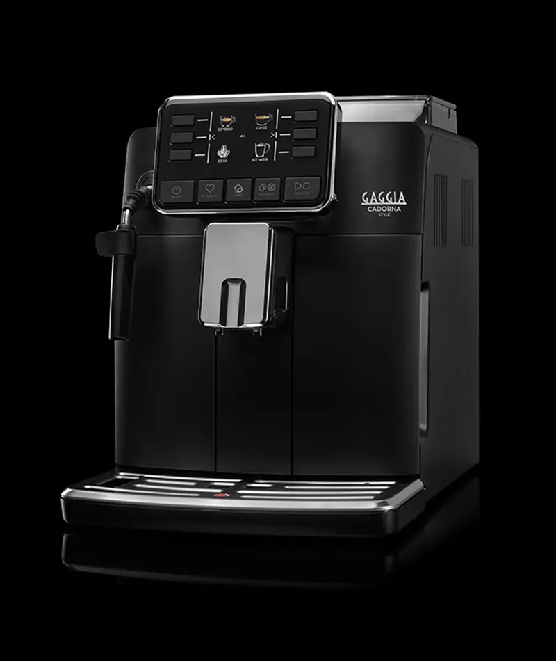 Gaggia-Cadorna-Style-2