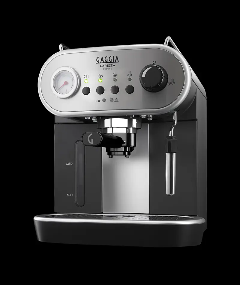Gaggia-Carezza-Deluxe-2