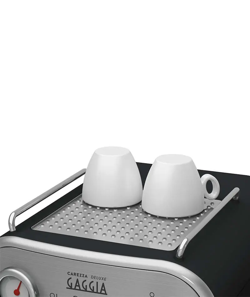 Gaggia-Carezza-Deluxe-4