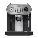 Gaggia-Carezza-Deluxe