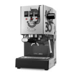 Gaggia-Classic-30LimitedEdition-1