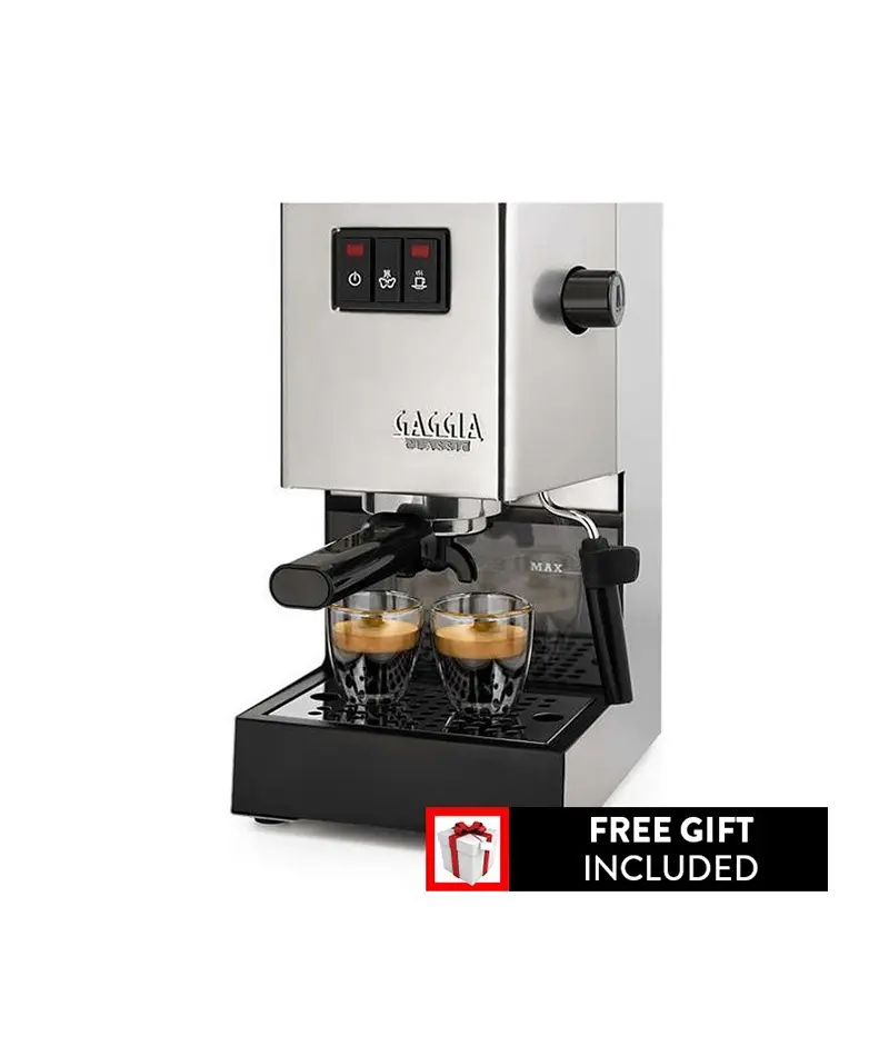 Gaggia-Classic-Pro-&-Anfim-Haus-Self-1