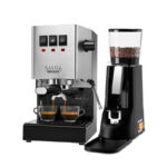 Gaggia-Classic-Pro-&-Anfim-Haus-Self