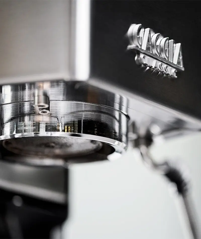 Gaggia-Classic-Pro-&-Anfim-Haus-Self-2