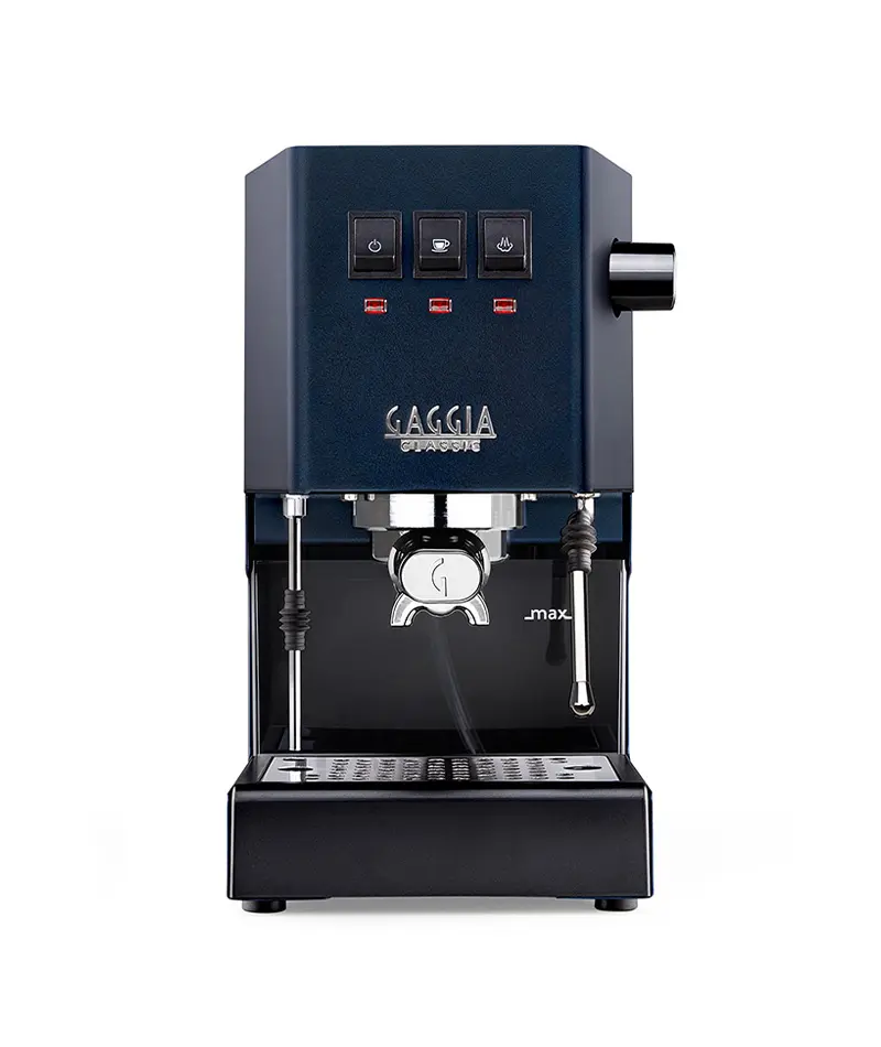 Gaggia-Classic-Pro-Blu