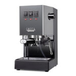 Gaggia-Classic-Pro-Grigio-1