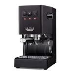 Gaggia-Classic-Pro-Nero-1