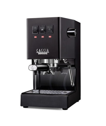 Gaggia-Classic-Pro-Nero-1