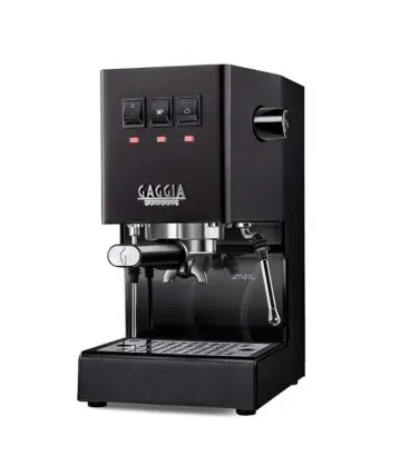 Gaggia-Classic-Pro-Nero-1