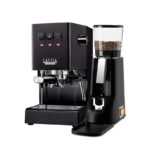 Gaggia-Classic-Pro-Nero-Tuono-&-Anfim-Haus-Self
