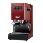 Gaggia-Classic-Pro-Rosso-1