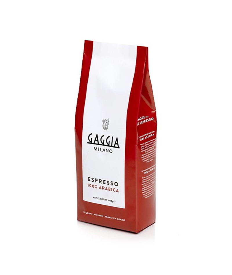 Gaggia-Coffee-Beans-3-x-1Kg-2