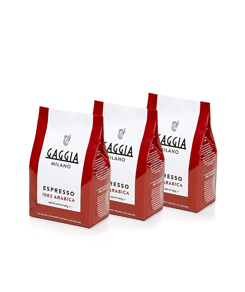 Gaggia-Coffee-Beans-3-x-500Gr