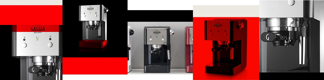 Gaggia-GranGaggiaDELUXE-Fascia