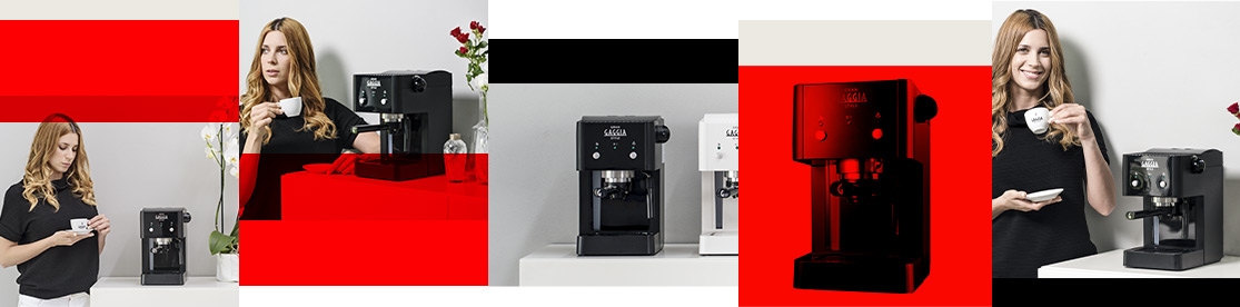 Gaggia-GranGaggiaSTYLE-nera-Fascia