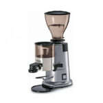 Gaggia-MD64-GRINDER