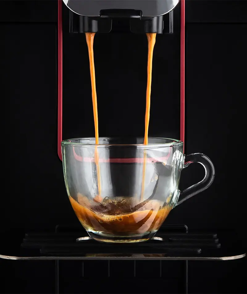 Gaggia-Magenta-Milk-3
