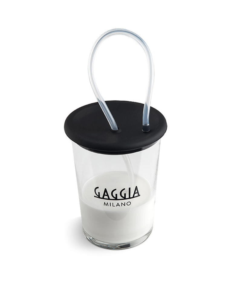 Gaggia-Magenta-Milk-4