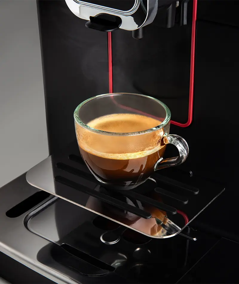 Gaggia-Magenta-Milk-7