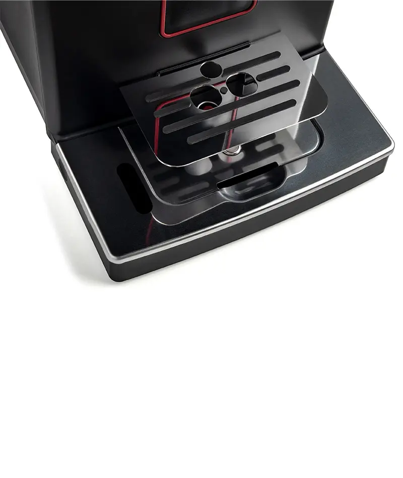 Gaggia-Magenta-Milk-8