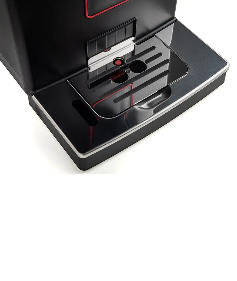 Gaggia-Magenta-Milk-9