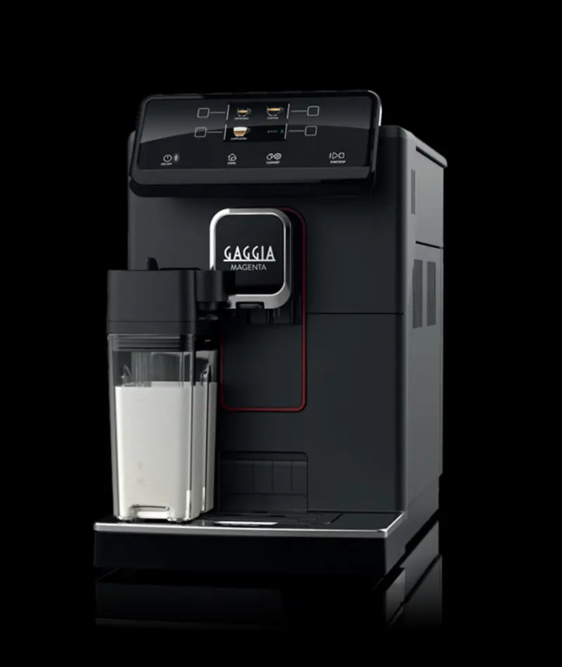 Gaggia-Magenta-Prestige-1
