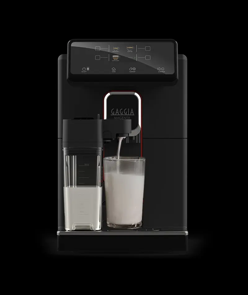Gaggia-Magenta-Prestige-2