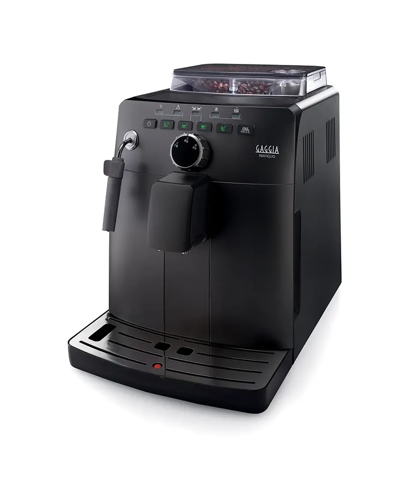 Gaggia-Naviglio-HD8749.01-Nera-1