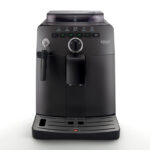 Gaggia-Naviglio-HD8749.01-Nera